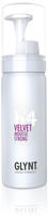 Glynt 13111, GLYNT VELVET Mousse strong 50 ml