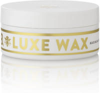 Philip B, Luxe Wax