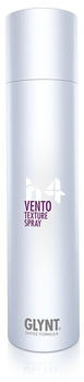 Glynt Vento Texture Spray (300 ml)