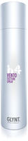 Glynt 1447, GLYNT VENTO Texture Spray 500 ml