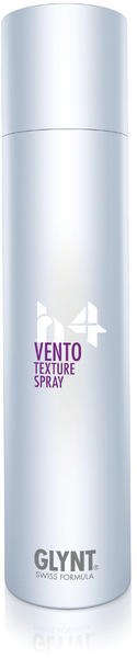Glynt Vento Texture Spray (500 ml)