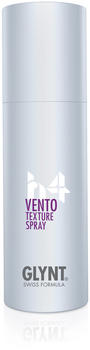 Glynt Vento Texture Spray (50 ml)