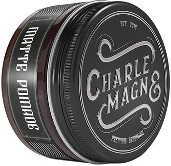 Charlemagne Premium Charlemagne Matte Pomade (100 ml)