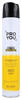 Revlon Pro You The Setter Extreme Hold Hairspray 500 ml, Grundpreis: &euro;...