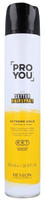 Revlon Professional Pro You The Setter Haarspray mit extra starkem Halt 500 ml,