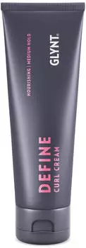Glynt Define Curl Cream (125 ml) Glynt Define Curl Cream (125 ml)
