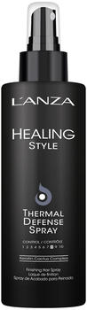 Lanza Healing Style Thermal Defense Spray (200 ml)