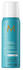 Moroccanoil Perfect Defense Spray (75 ml)