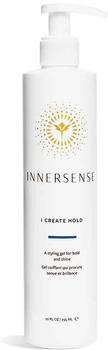 Innersense Organic Beauty I Create Hold (295 ml)