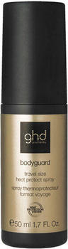 ghd Bodyguard Heat Protect Spray (50 ml)