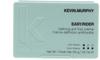 Kevin.Murphy Easy Rider Anti Frizz Creme (100 g)