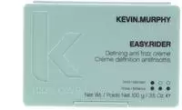 Kevin.Murphy 13016, Kevin.Murphy Curl Easy.Rider 100 g, Grundpreis: &euro; 249,90 /