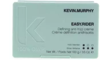 Kevin.Murphy Easy Rider Anti Frizz Creme (100 g)