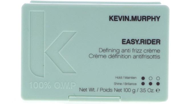 Kevin.Murphy Easy Rider Anti Frizz Creme (100 g)