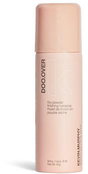 Kevin.Murphy Doo.Over Haarspray (100 ml)