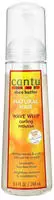 Cantu Wave Whip Curling Mousse 248 ml, Grundpreis: &euro; 28,19 / l