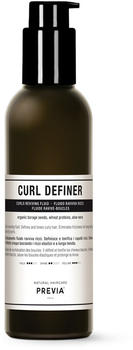 Previa Curlfriends Luscious Curls Definer (200 ml)