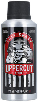 Uppercut Deluxe Salt Spray (150 ml)