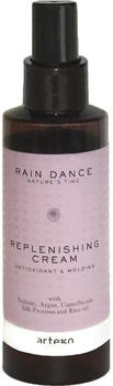 Artègo Rain Dance Replenishing Cream (150 ml)