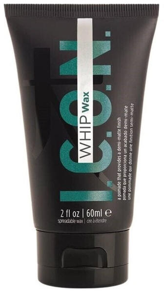 Icon Whip Wax (60 ml)