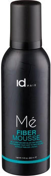 idHair Mé Fiber Mousse (200 ml)