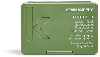 Kevin.Murphy Free Hold (30 g)