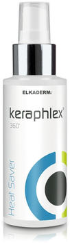 Elkaderm Keraphlex Heat Safer 360° (100 ml)
