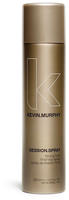 Kevin.Murphy 13033, Kevin.Murphy Styling Session.Spray 400 ml, Grundpreis:...