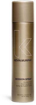 Kevin.Murphy Session.Spray Strong Hold Finishing Spray (400 ml)