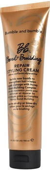 Bumble and Bumble Bond-Building Repair Styling Cream (150 ml)