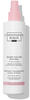 Christophe Robin Volumizing Instant Volumising Leave-in Mist with Rose Water 150 ml