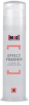 Comair M:C Meister Coiffeur Effect Finisher Strong (100 ml)