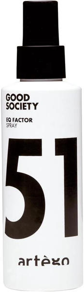 Artego Artègo Good Society 51 EQ Factor Spray (150 ml)