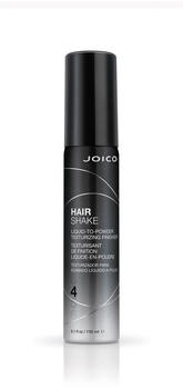 Joico Hair Shake Liquid To Powder Finishing Texturizer (150 ml)