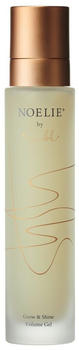 Noelie Grow & Shine Volume Gel (100 ml)