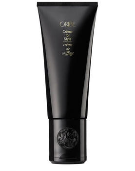 Oribe Crème for Style (150 ml)