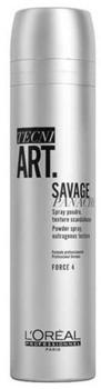 L'Oréal Tecni.Art Savage Panache (250 ml)