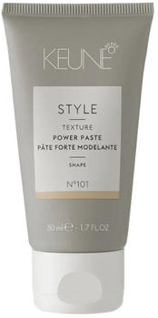 Keune Style Texture Power Paste N°101 (50ml)