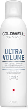 Goldwell Dualsenses Ultra Volume Bodyfying Dry Shampoo (250ml)
