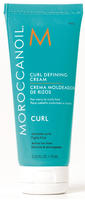 Locken-Definierende Creme 75 ml