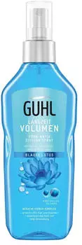 Guhl Langzeit Volumen Föhn-Aktiv Styling Spray (150ml)