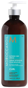 Moroccanoil Intense Curl Cream (500 ml)