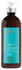 Moroccanoil Intense Curl Cream