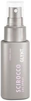 Glynt 14041, GLYNT SCIROCCO Lac Spray 50 ml