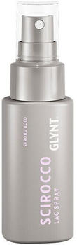 Glynt Scirocco Lac Spray Strong Hold (50 ml)