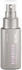 Glynt Scirocco Lac Spray Strong Hold (50 ml)