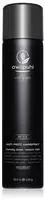 Paul Mitchell Awapuhi Wild Ginger Anti-Frizz Hairspray Fixationsspray gegen