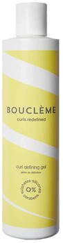 Bouclème Curl Defining Gel (300 ml)