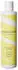 Bouclème Curl Defining Gel