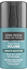 John Frieda Luxurious Volume Ansatz-Booster Blow Dry Lotion (125ml)